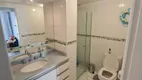 Foto 24 de Apartamento com 2 Quartos à venda, 77m² em Santa Teresinha, São Paulo