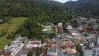 Foto 3 de Lote/Terreno à venda, 35519m² em Ilha da Figueira, Jaraguá do Sul