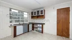Foto 8 de Apartamento com 3 Quartos à venda, 134m² em Pinheiros, São Paulo