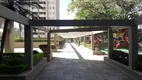 Foto 31 de Apartamento com 3 Quartos para alugar, 70m² em Jardim Marajoara, São Paulo