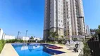 Foto 14 de Apartamento com 3 Quartos à venda, 72m² em JARDIM TORRES SAO JOSE, Jundiaí