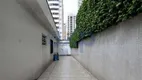 Foto 7 de Casa com 3 Quartos à venda, 204m² em Vila Leopoldina, São Paulo
