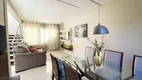 Foto 3 de Casa de Condomínio com 3 Quartos à venda, 135m² em Boa Vista, Joinville