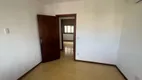 Foto 17 de Cobertura com 3 Quartos à venda, 250m² em Menino Deus, Porto Alegre