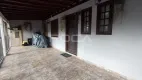 Foto 2 de Casa com 3 Quartos à venda, 141m² em Vila Brasília, São Carlos