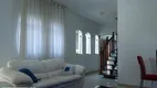 Foto 5 de Sobrado com 2 Quartos à venda, 190m² em Vila Formosa, São Paulo