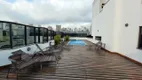 Foto 13 de Flat com 1 Quarto à venda, 40m² em Jardins, São Paulo