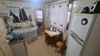 Foto 3 de Casa com 5 Quartos à venda, 168m² em da Luz, Nova Iguaçu