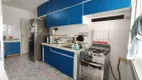 Foto 31 de Apartamento com 3 Quartos à venda, 97m² em Higienópolis, São Paulo