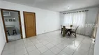 Foto 6 de Apartamento com 3 Quartos à venda, 94m² em Zona 07, Maringá