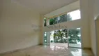 Foto 9 de Casa com 6 Quartos à venda, 1000m² em Piraquara, Angra dos Reis