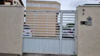 Foto 36 de Casa com 2 Quartos à venda, 60m² em Campo Redondo, São Pedro da Aldeia