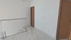 Foto 22 de Casa com 4 Quartos à venda, 150m² em Catu de Abrantes Abrantes, Camaçari