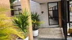 Foto 2 de Apartamento com 3 Quartos à venda, 105m² em Joaquim Tavora, Fortaleza