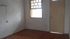 Foto 2 de Sobrado com 3 Quartos para alugar, 121m² em Centro, Jundiaí