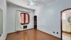 Foto 20 de Apartamento com 4 Quartos para alugar, 314m² em Centro, Ribeirão Preto