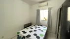 Foto 16 de Casa com 3 Quartos à venda, 100m² em Costa Verde, Várzea Grande