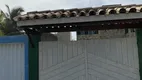 Foto 53 de Casa de Condomínio com 4 Quartos à venda, 270m² em Arembepe, Camaçari