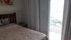 Foto 5 de Apartamento com 4 Quartos à venda, 145m² em Barra Funda, São Paulo