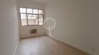 Foto 5 de Apartamento com 3 Quartos à venda, 76m² em Leblon, Rio de Janeiro