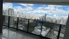 Foto 25 de Apartamento com 4 Quartos à venda, 260m² em Setor Bueno, Goiânia