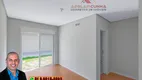 Foto 18 de Casa com 2 Quartos à venda, 109m² em Quintas, Estância Velha