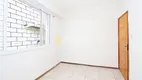Foto 2 de Apartamento com 3 Quartos à venda, 75m² em Petrópolis, Porto Alegre