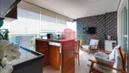 Foto 12 de Apartamento com 3 Quartos à venda, 90m² em Jardim Prudência, São Paulo