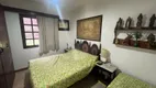 Foto 4 de Casa de Condomínio com 4 Quartos à venda, 10m² em Nossa Senhora das Graças, Gravatá