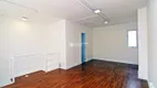 Foto 10 de Apartamento com 1 Quarto à venda, 82m² em Moinhos de Vento, Porto Alegre