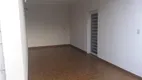 Foto 2 de Casa com 4 Quartos à venda, 172m² em Parque Industrial, Campinas