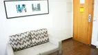 Foto 4 de Apartamento com 1 Quarto à venda, 35m² em Centro, São Bernardo do Campo