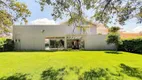 Foto 2 de Casa de Condomínio com 3 Quartos à venda, 356m² em Vila Hortolândia, Jundiaí