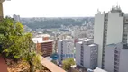 Foto 8 de Apartamento com 4 Quartos à venda, 260m² em Centro, Caxias do Sul