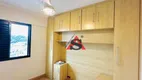 Foto 31 de Apartamento com 3 Quartos à venda, 71m² em Ipiranga, São Paulo