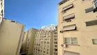 Foto 22 de Apartamento com 3 Quartos à venda, 215m² em Copacabana, Rio de Janeiro