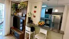 Foto 3 de Apartamento com 2 Quartos à venda, 65m² em Limão, São Paulo