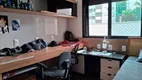 Foto 39 de Apartamento com 4 Quartos à venda, 130m² em Serra, Belo Horizonte