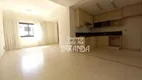 Foto 6 de Casa de Condomínio com 3 Quartos à venda, 140m² em Chacaras Silvania, Valinhos