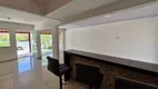 Foto 3 de Casa de Condomínio com 2 Quartos à venda, 80m² em Caji, Lauro de Freitas