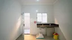 Foto 5 de Casa com 3 Quartos à venda, 107m² em São Luiz, Cajamar