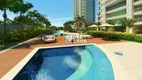 Foto 35 de Apartamento com 4 Quartos à venda, 189m² em Guararapes, Fortaleza