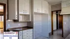 Foto 26 de Apartamento com 3 Quartos à venda, 140m² em Chácara Klabin, São Paulo