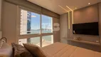 Foto 21 de Apartamento com 3 Quartos à venda, 165m² em Pioneiros, Balneário Camboriú
