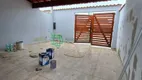 Foto 4 de Casa com 2 Quartos à venda, 80m² em Centro, Mongaguá