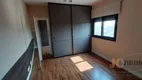 Foto 12 de Apartamento com 3 Quartos à venda, 225m² em Moema, São Paulo