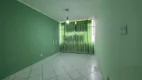 Foto 3 de Apartamento com 3 Quartos à venda, 114m² em Centro, Santo André