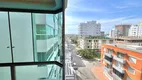 Foto 11 de Apartamento com 2 Quartos à venda, 120m² em Zona Nova, Capão da Canoa