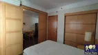 Foto 8 de Flat com 1 Quarto à venda, 35m² em Vila Mariana, São Paulo