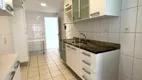 Foto 11 de Apartamento com 2 Quartos à venda, 97m² em Barra De Guaratiba, Rio de Janeiro